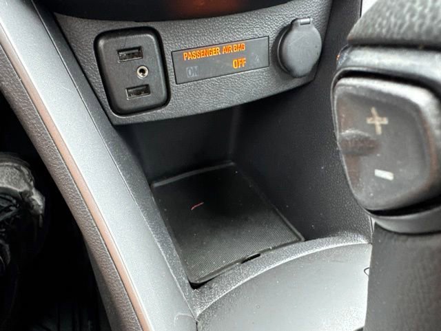 Used 2019 Chevrolet Trax LS w/ LPO, Protection Package AWD/4WD image 23