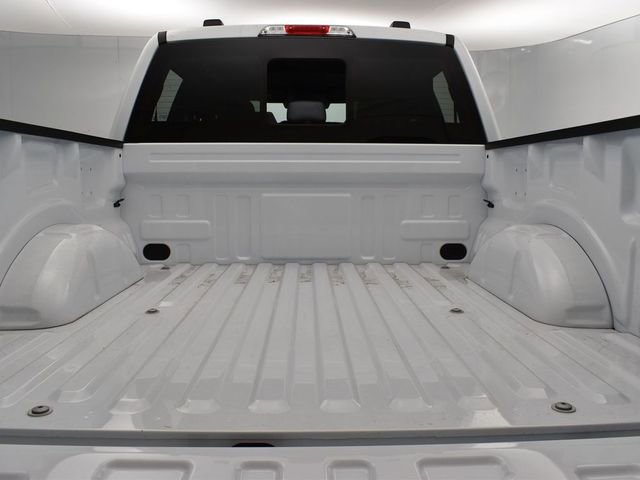 Used 2024 Ford F150 XLT w/ Equipment Group 302A MID AWD/4WD image 25
