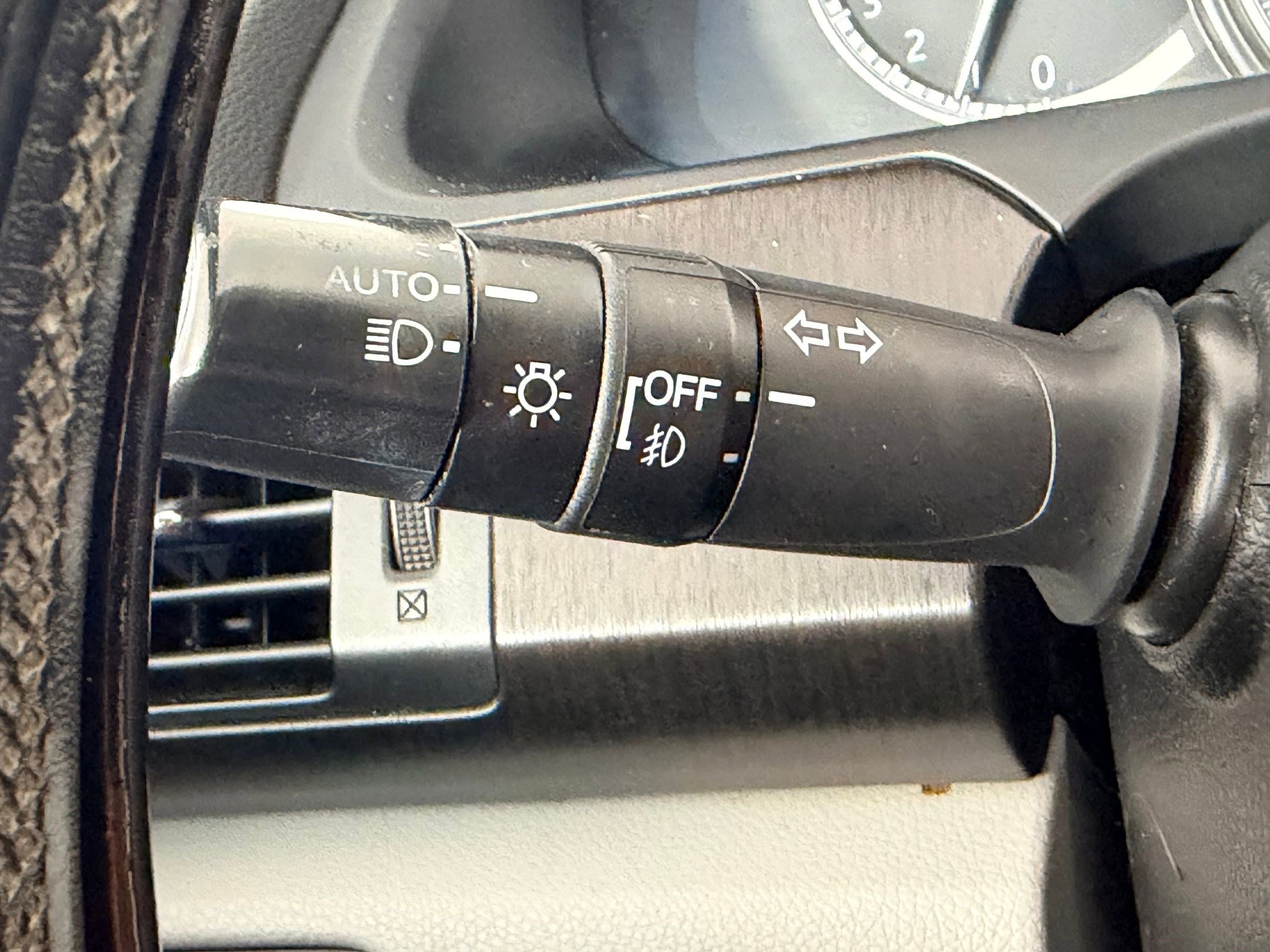 Used 2013 Honda Accord EX-L image 29