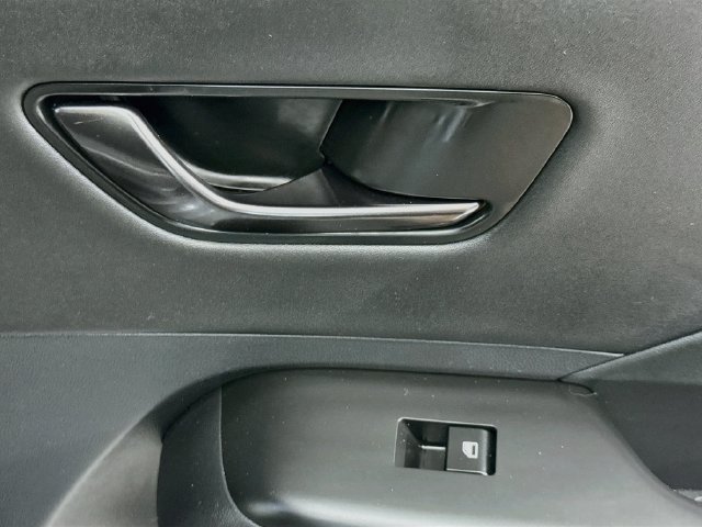 Used 2024 Hyundai Kona N Line FWD image 27