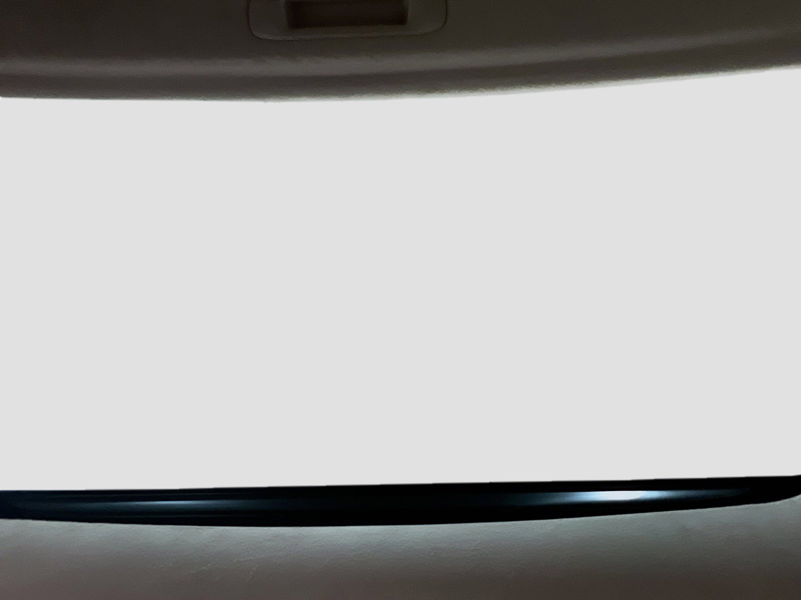 Used 2020 Hyundai Palisade Limited image 17