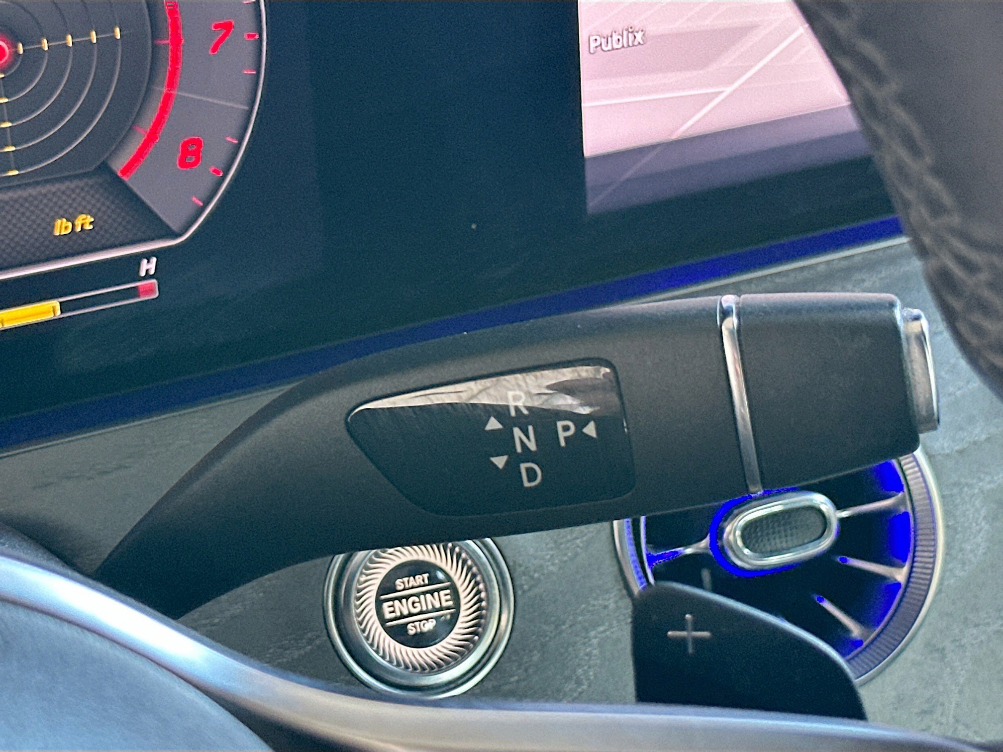 Used 2020 Mercedes-Benz CLS 450 image 17