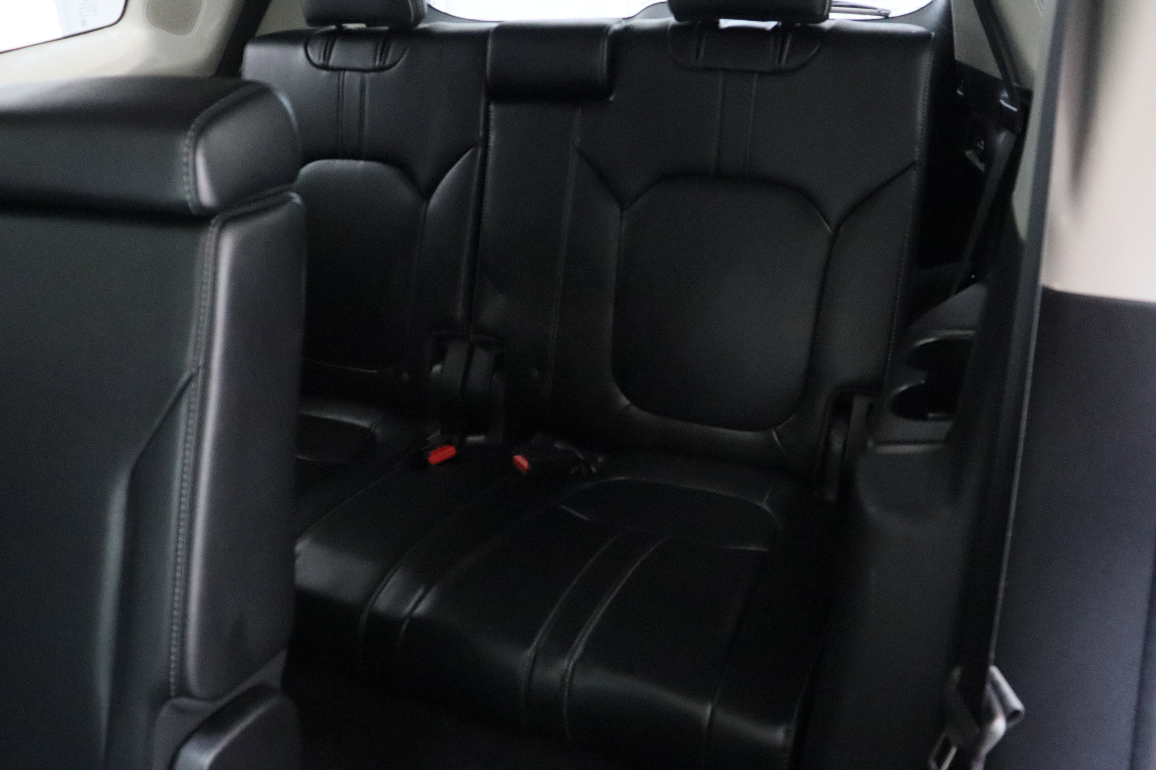 Used 2023 Honda Pilot Elite image 34