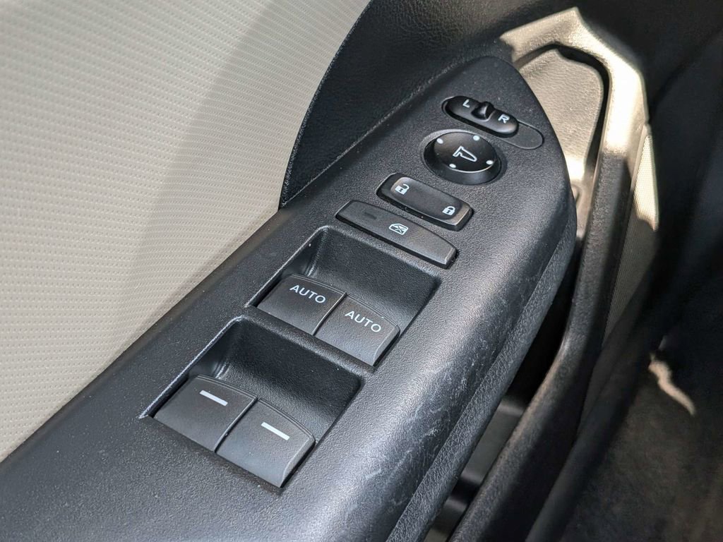 Used 2019 Honda Civic LX image 23