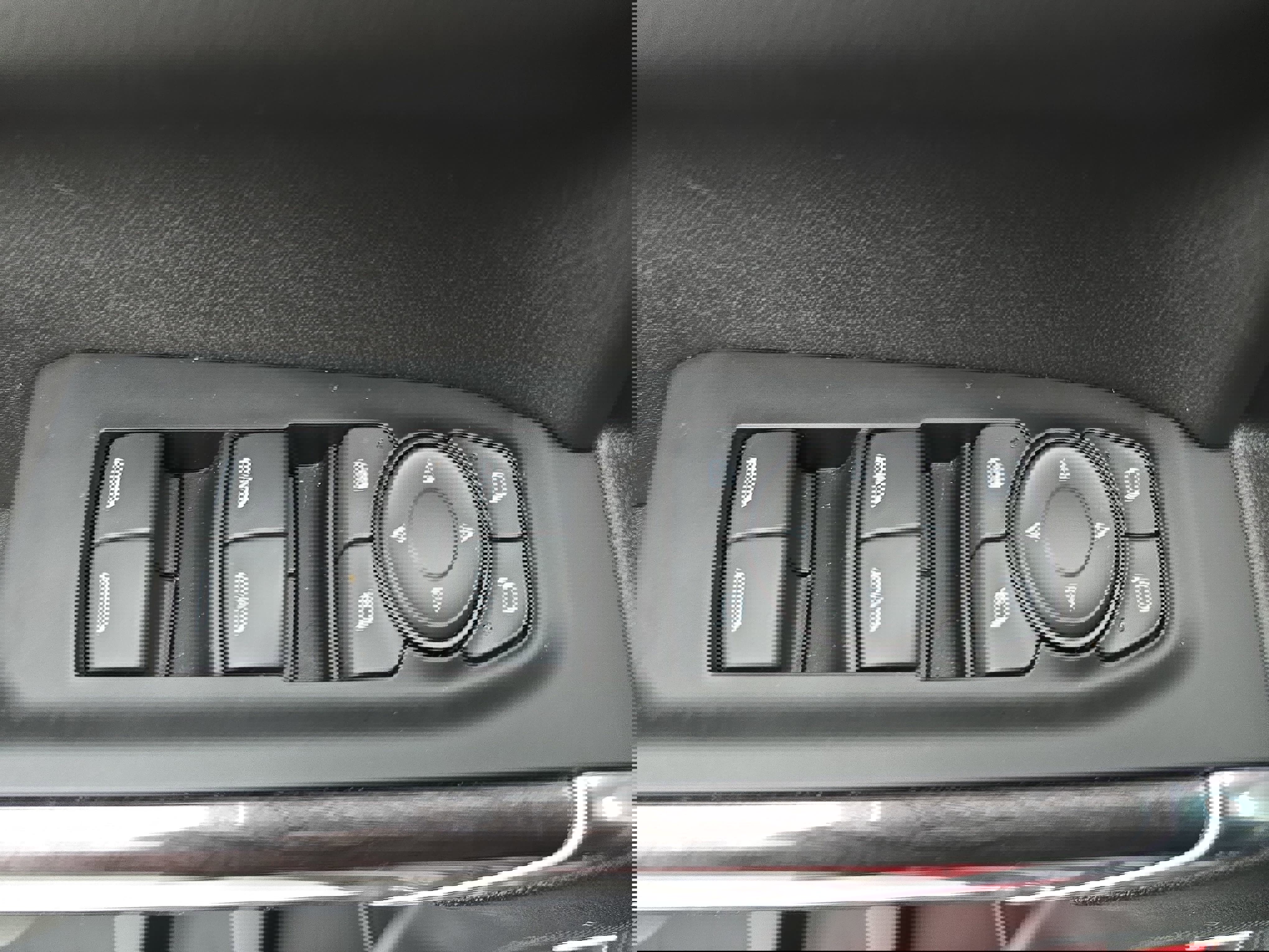 Used 2019 Chevrolet Silverado 1500 LTZ w/ LTZ Premium Package image 27