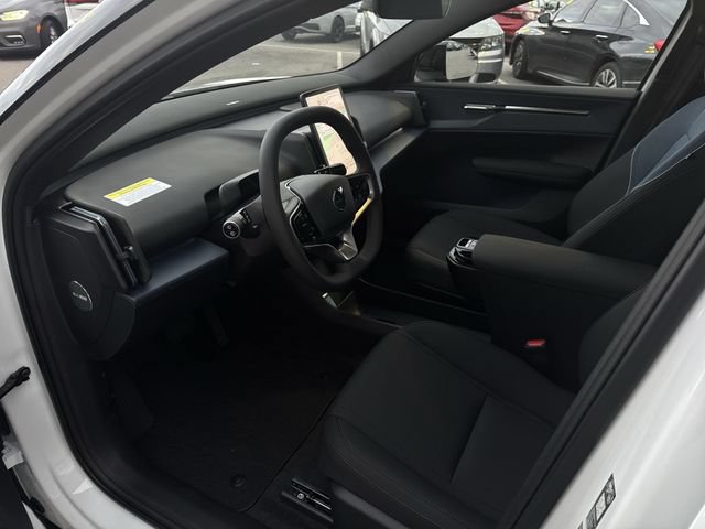New 2026 Volvo EX30 Cross Country Ultra w/ Protection Package Premier AWD/4WD image 10