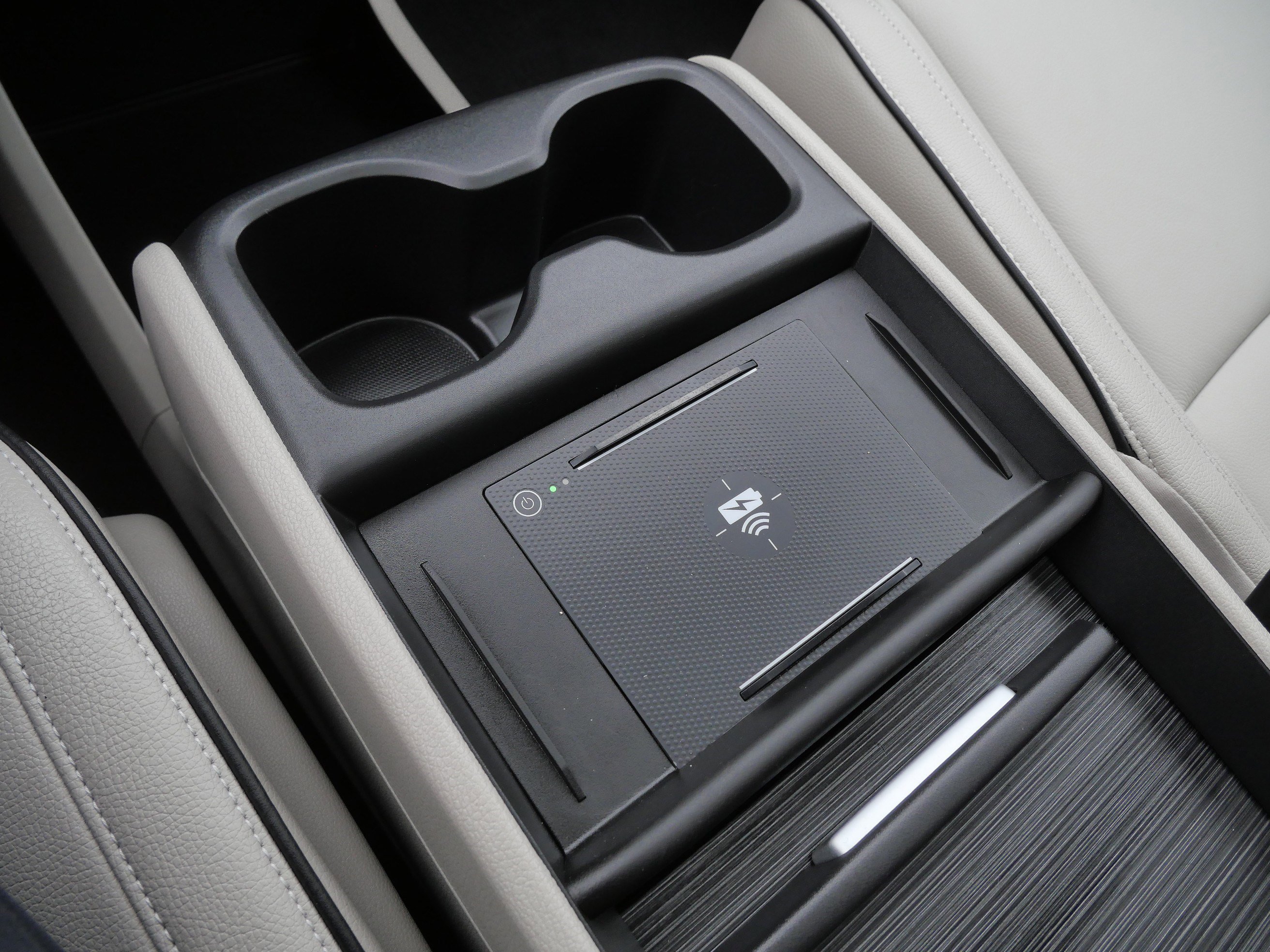 Used 2026 Honda Odyssey Touring image 24