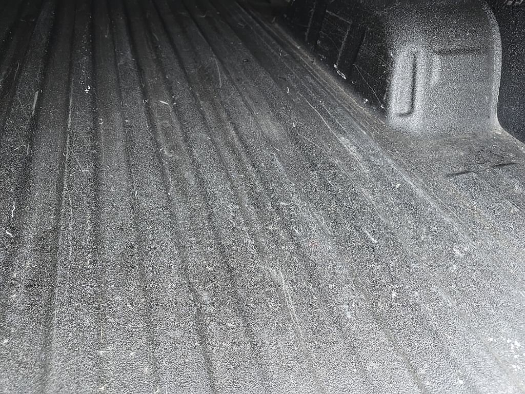 Used 2022 Chevrolet Silverado 1500 RST w/ Protection Package image 35