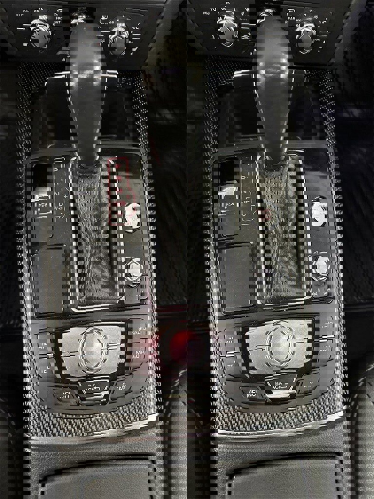 Used 2018 Audi A6 3.0T Sport image 18