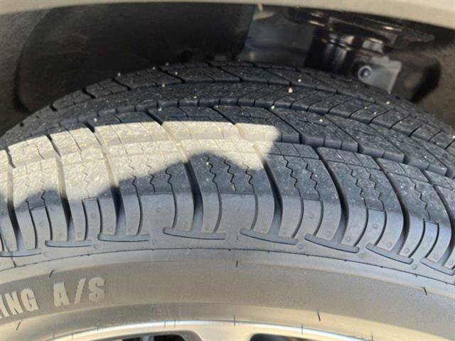 Used 2022 Ford Bronco Sport Outer Banks w/ Tech Package image 10