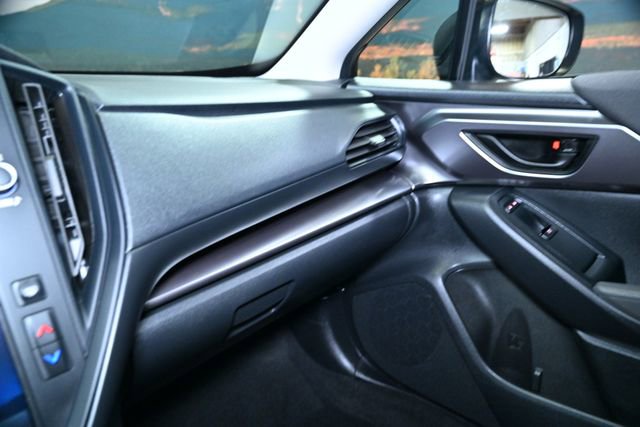 Used 2024 Subaru Impreza 2.0i image 32