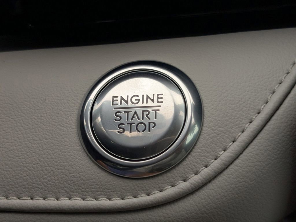 New 2026 Lincoln Nautilus Reserve image 32