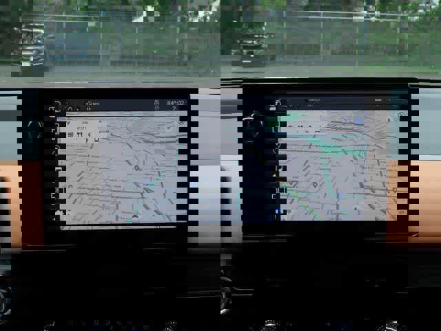 New 2026 Honda Prologue Elite image 20