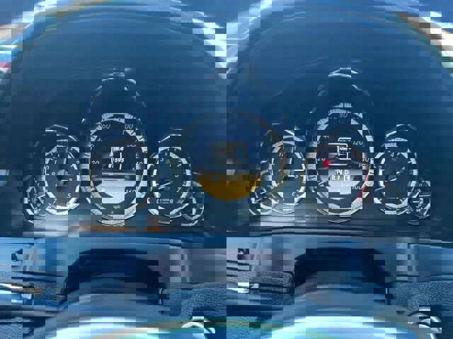 Used 2012 Mercedes-Benz E 550 Cabriolet image 19