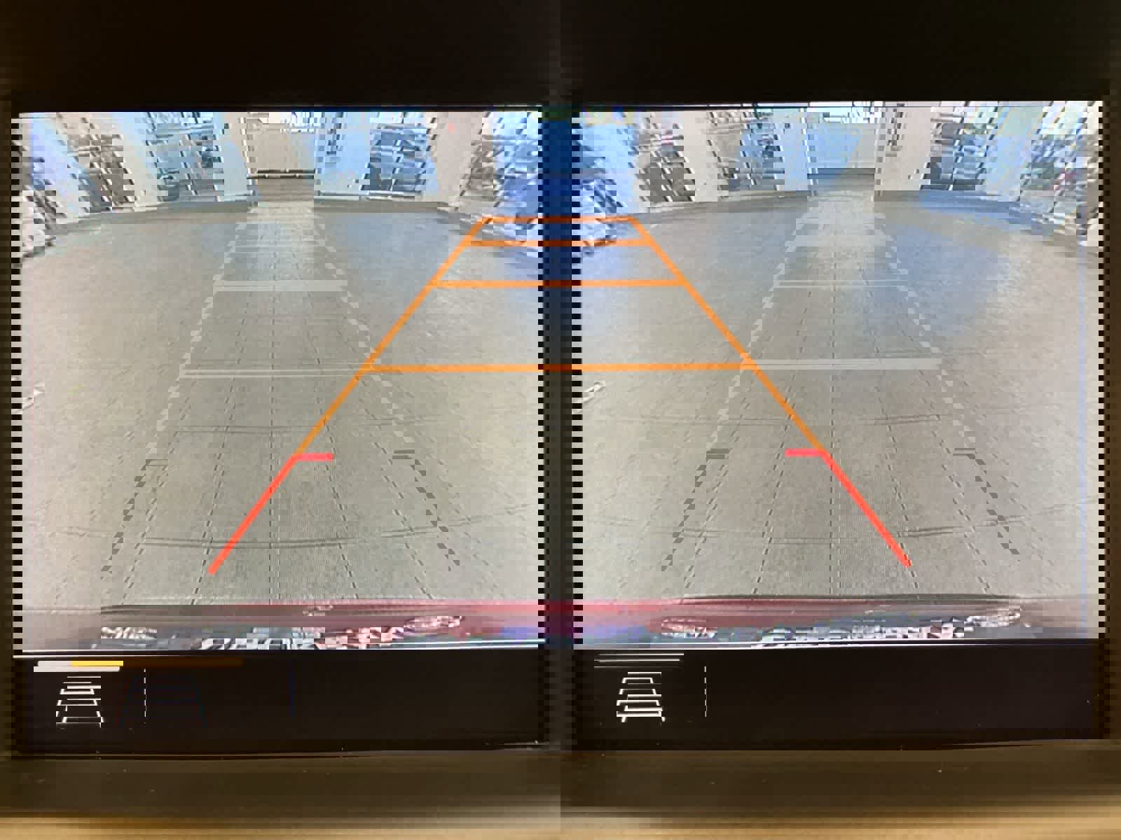 Used 2020 GMC Terrain SLT w/ Preferred Package image 26