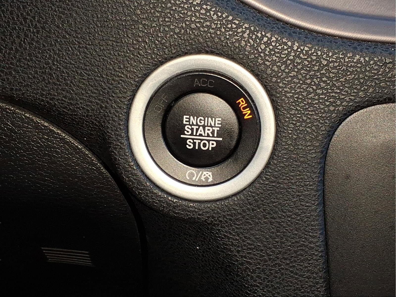 Used 2023 Dodge Charger R/T w/ Cold Weather Package image 22