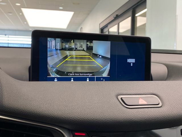 Certified 2023 Acura TLX image 21