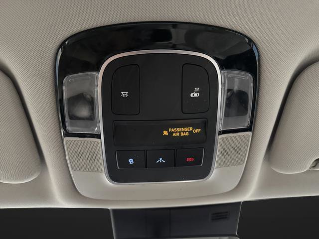 Used 2022 Hyundai Sonata Limited image 24