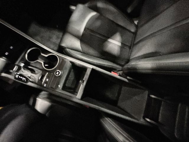 Used 2021 Kia K5 GT-Line w/ GT-Line FWD Premium Package image 24