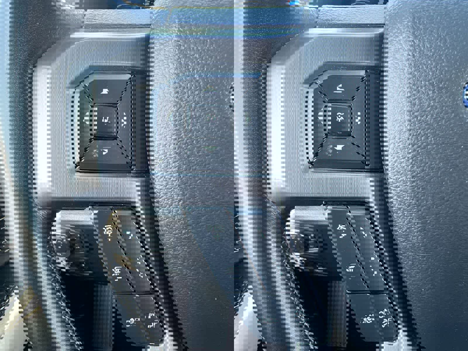 Used 2019 Ford Expedition Platinum image 22