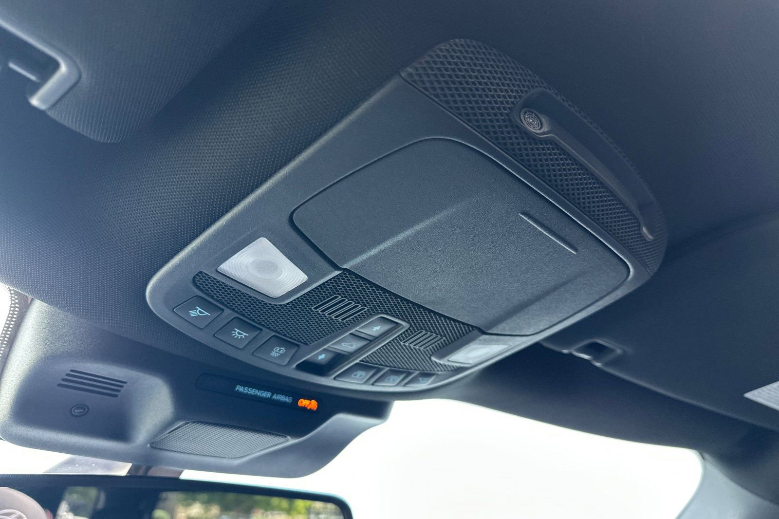 Used 2024 Ford Expedition Limited image 24