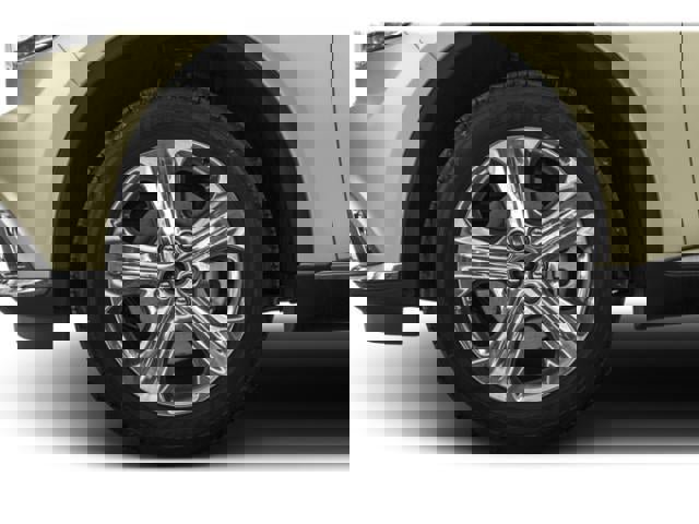 Used 2015 Dodge Durango SXT w/ Quick Order Package 23B image 12