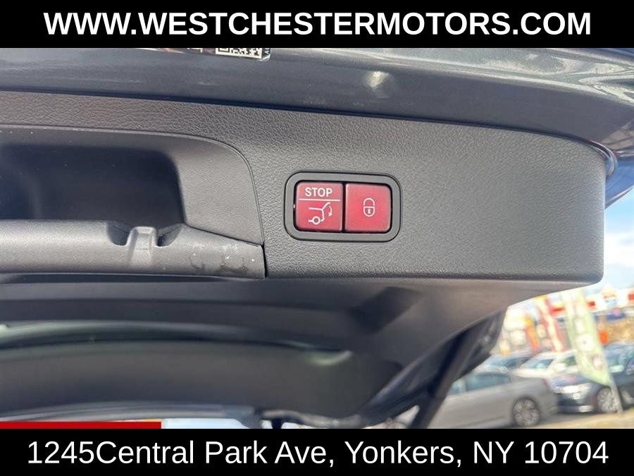 Used 2023 Mercedes-Benz GLS 450 4MATIC image 24