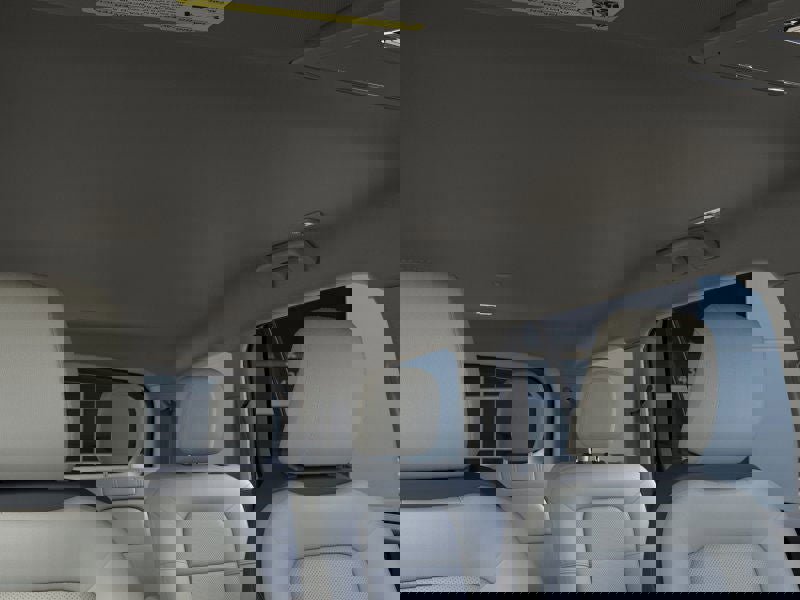 New 2026 Lincoln Aviator AWD w/ Jet Appearance Package image 22