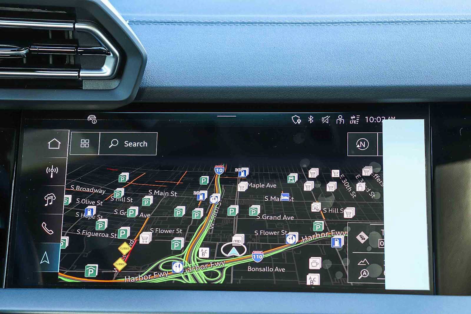 New 2026 Audi A3 2.0T Premium AWD/4WD image 19