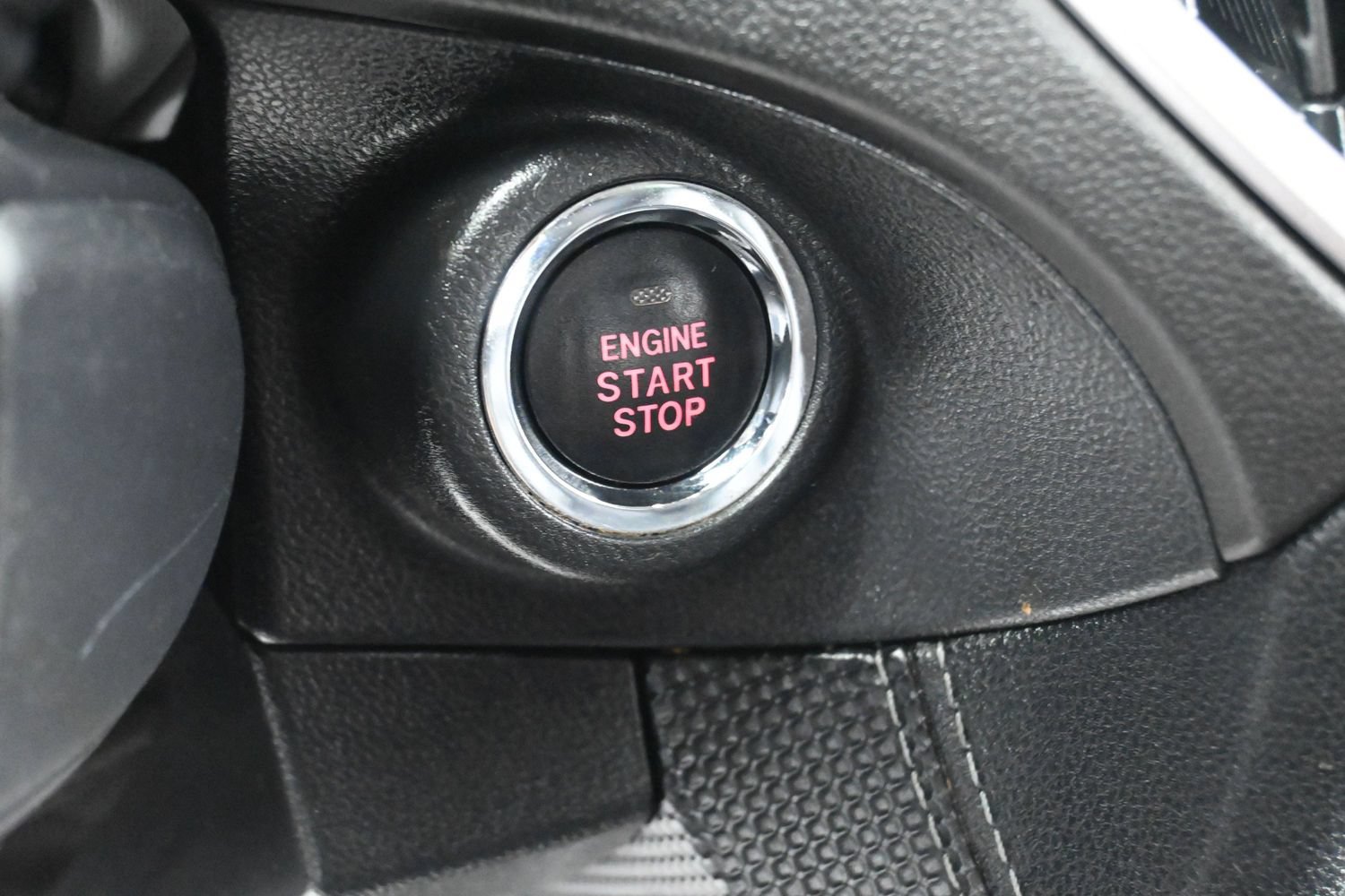 Used 2023 Subaru Forester Touring AWD/4WD image 25
