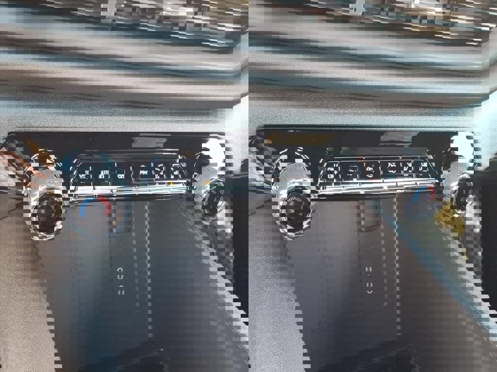 New 2026 Chevrolet Silverado EV W/T image 21