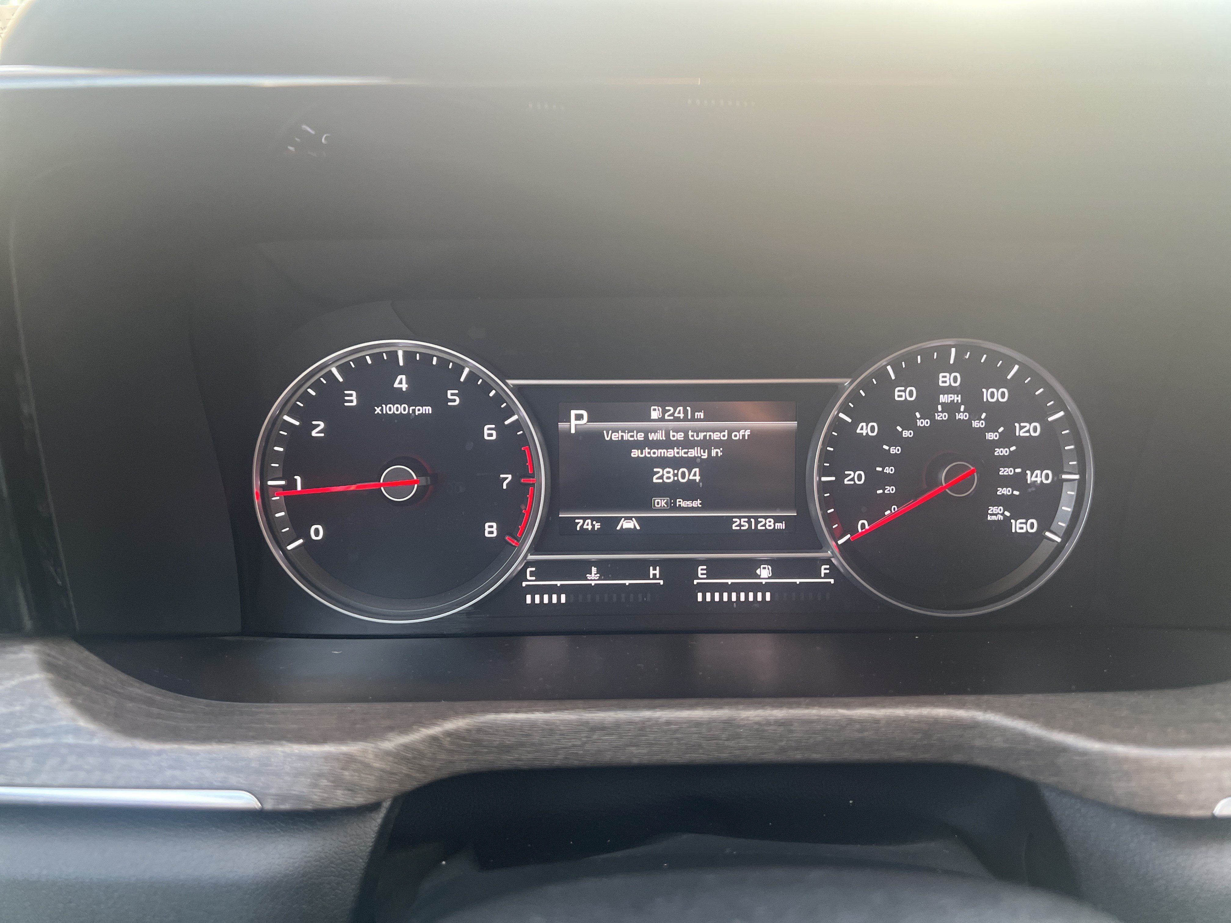 Used 2023 Kia Sorento S AWD/4WD image 20