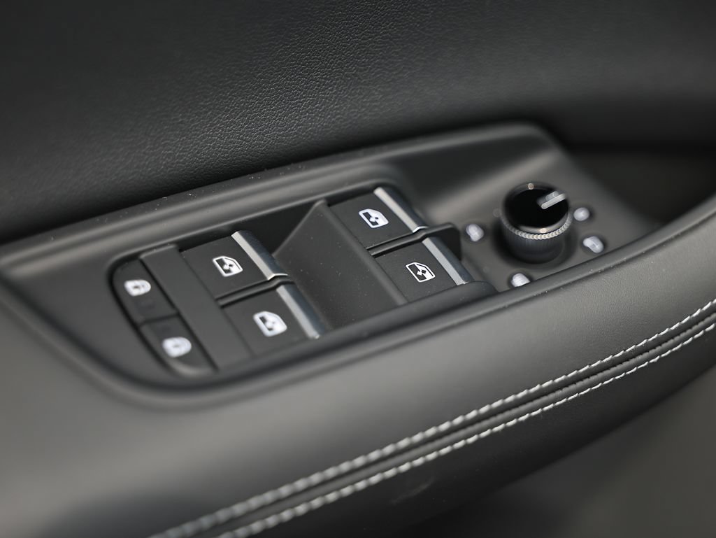 New 2026 Audi Q7 3.0T Prestige AWD/4WD image 17