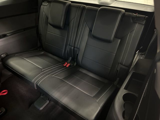 Used 2021 Volkswagen Atlas SEL image 31