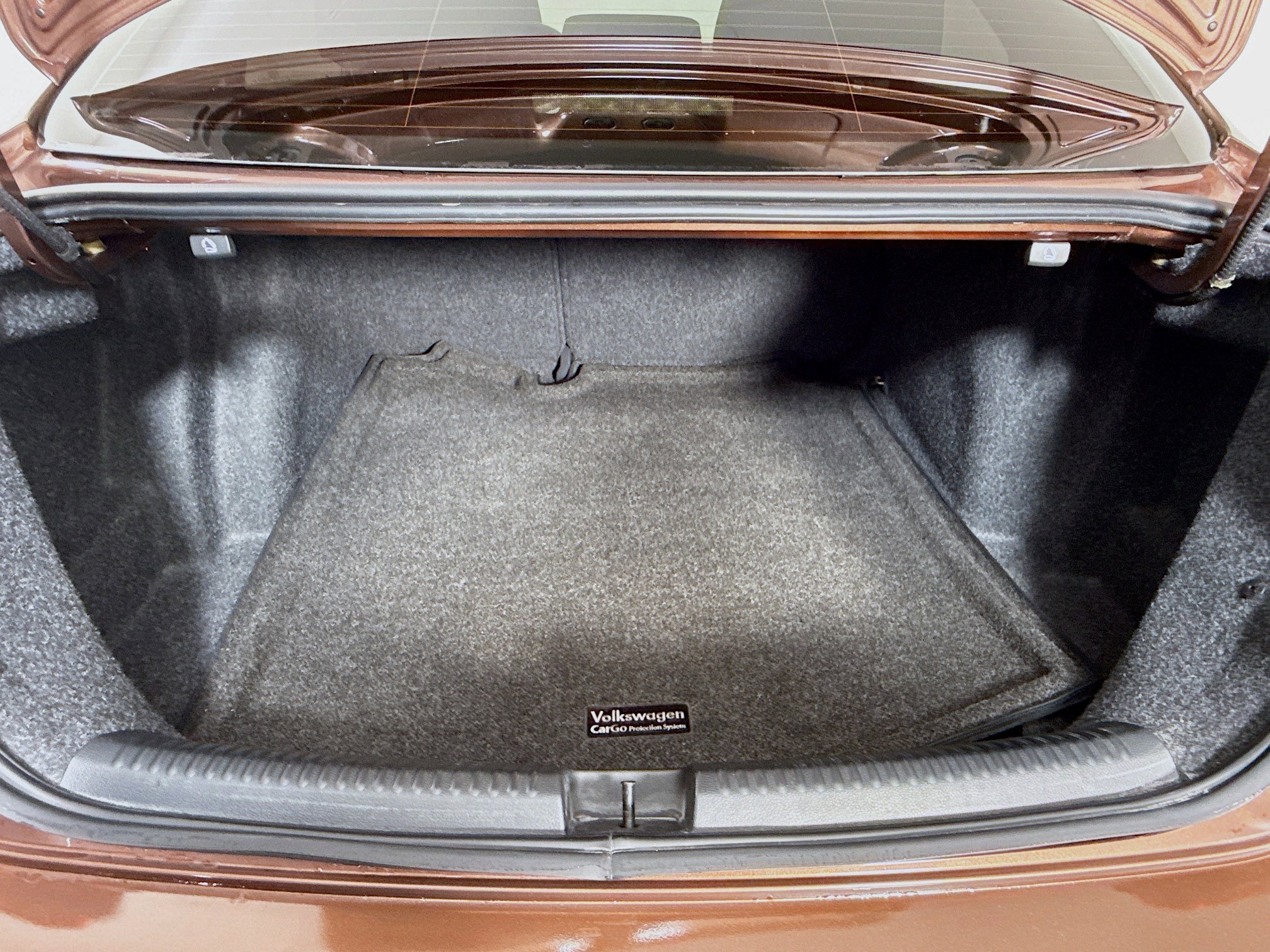 Used 2017 Volkswagen Jetta S image 33