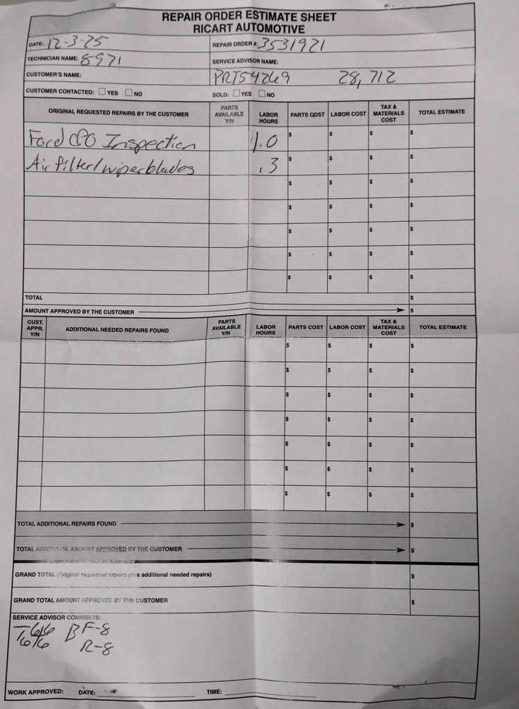 Used 2023 Jeep Wrangler Sport image 4