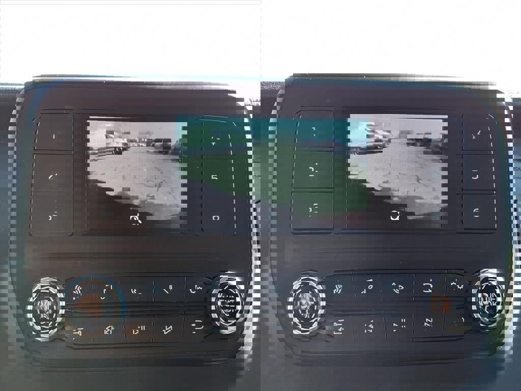 Used 2020 Ford Transit 150 Low Roof image 24