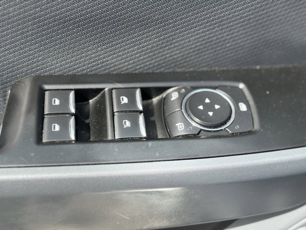 Used 2022 Ford F150 XLT w/ XTR Package image 22