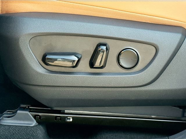 New 2026 Lexus RX 350h AWD/4WD image 26