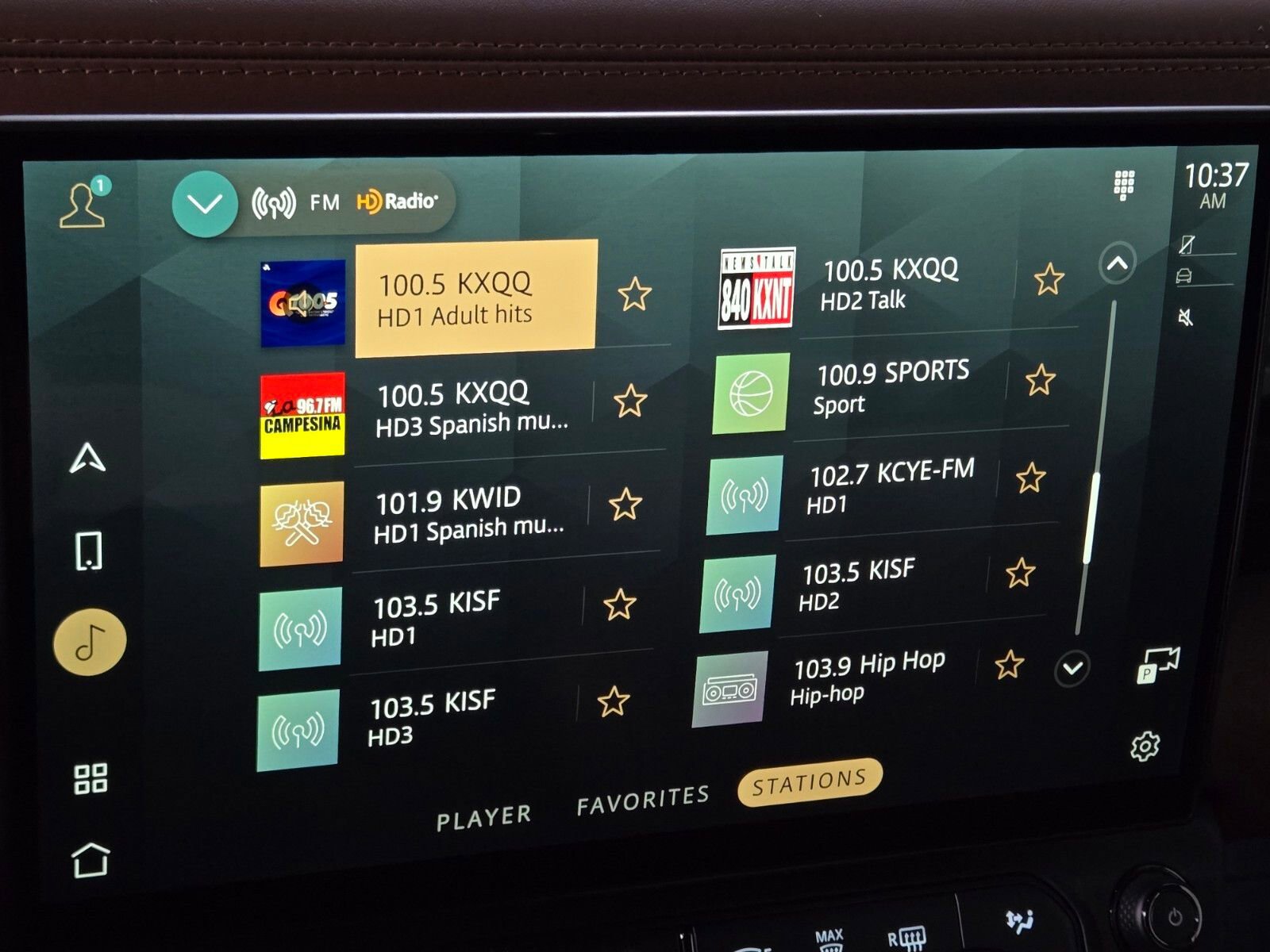 New 2026 Land Rover Defender 110 OCTA image 31