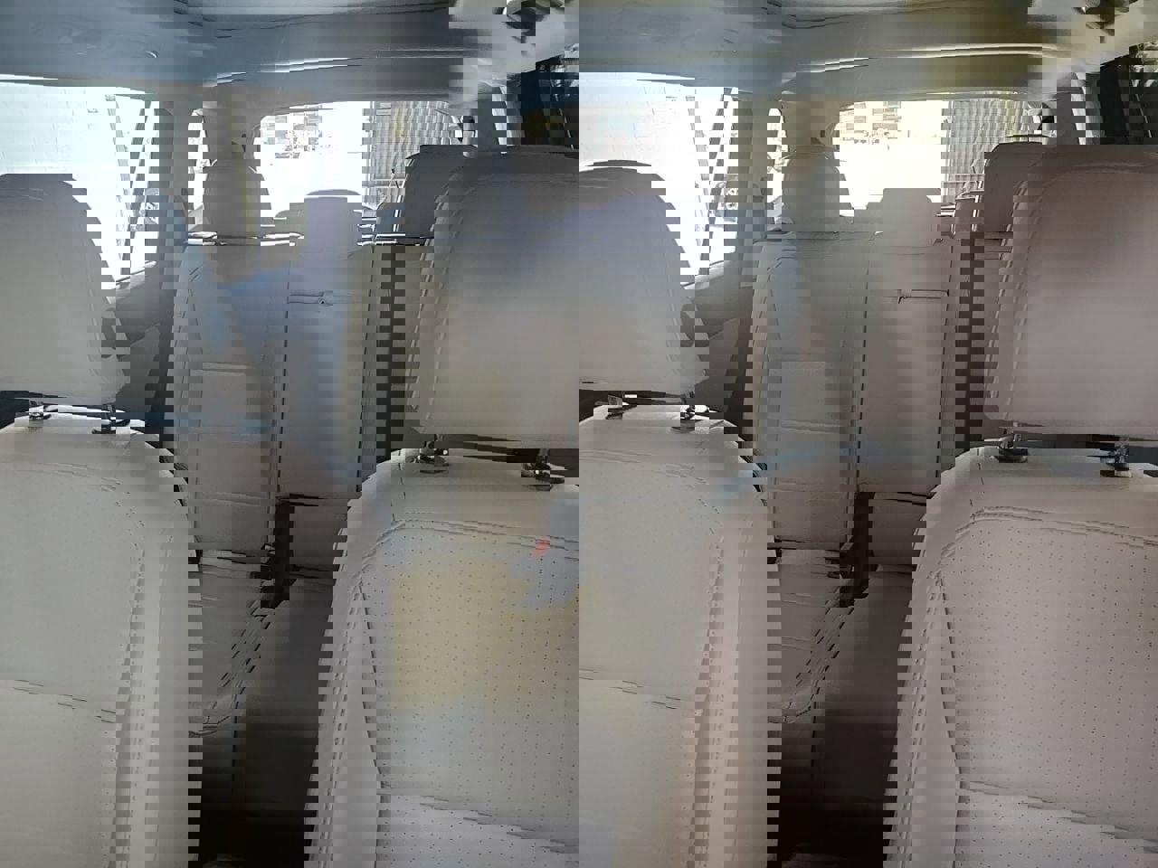 Used 2019 Volkswagen Tiguan SEL image 15