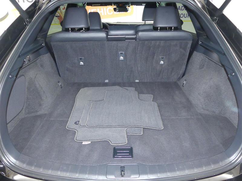Used 2023 Lexus RX 350 AWD image 33