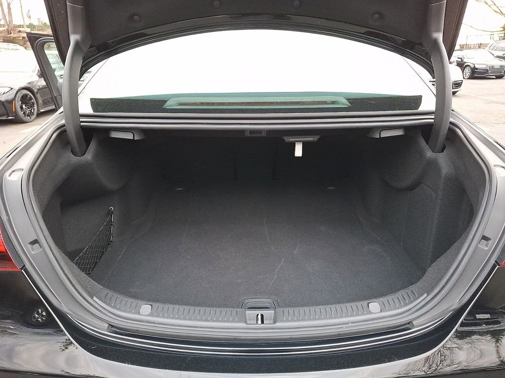 Used 2022 Mercedes-Benz E 350 4MATIC Sedan image 26