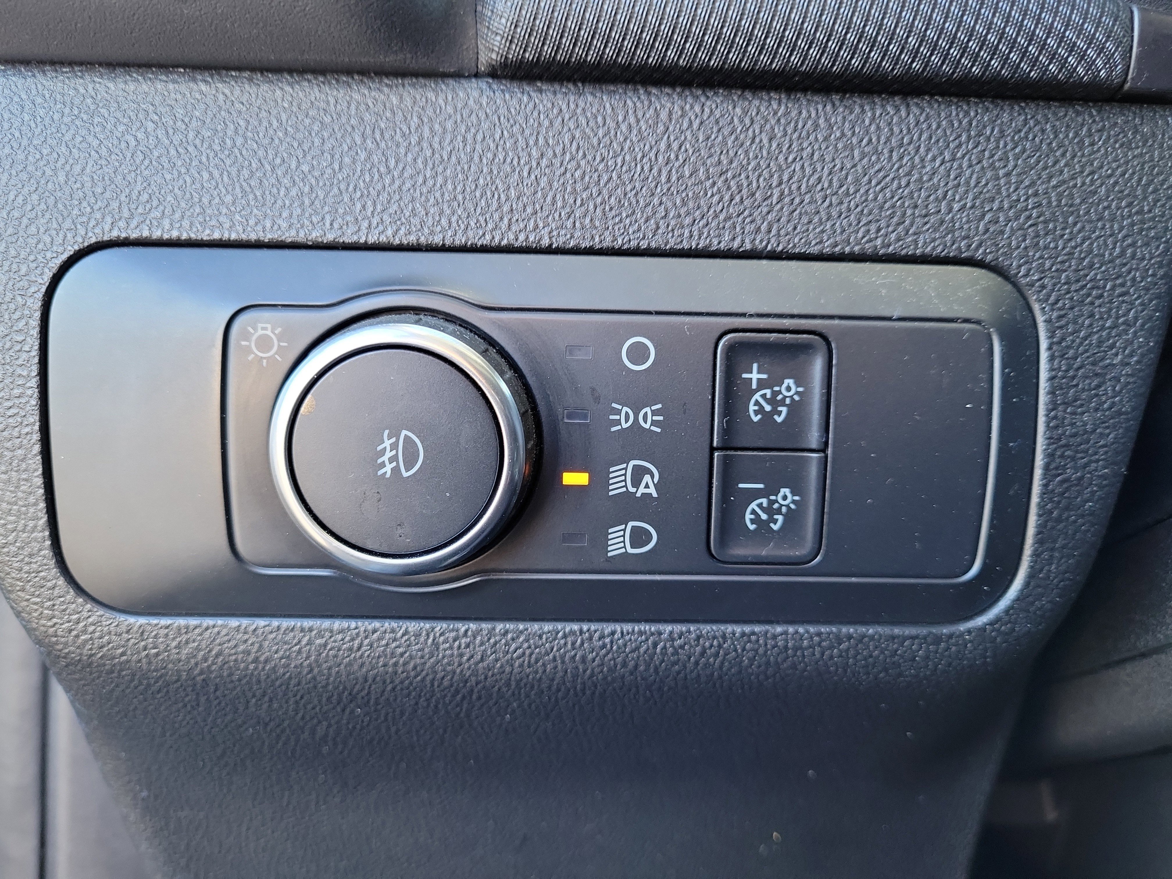 Used 2021 Ford Bronco Sport Big Bend w/ Big Bend Package (96B) image 21