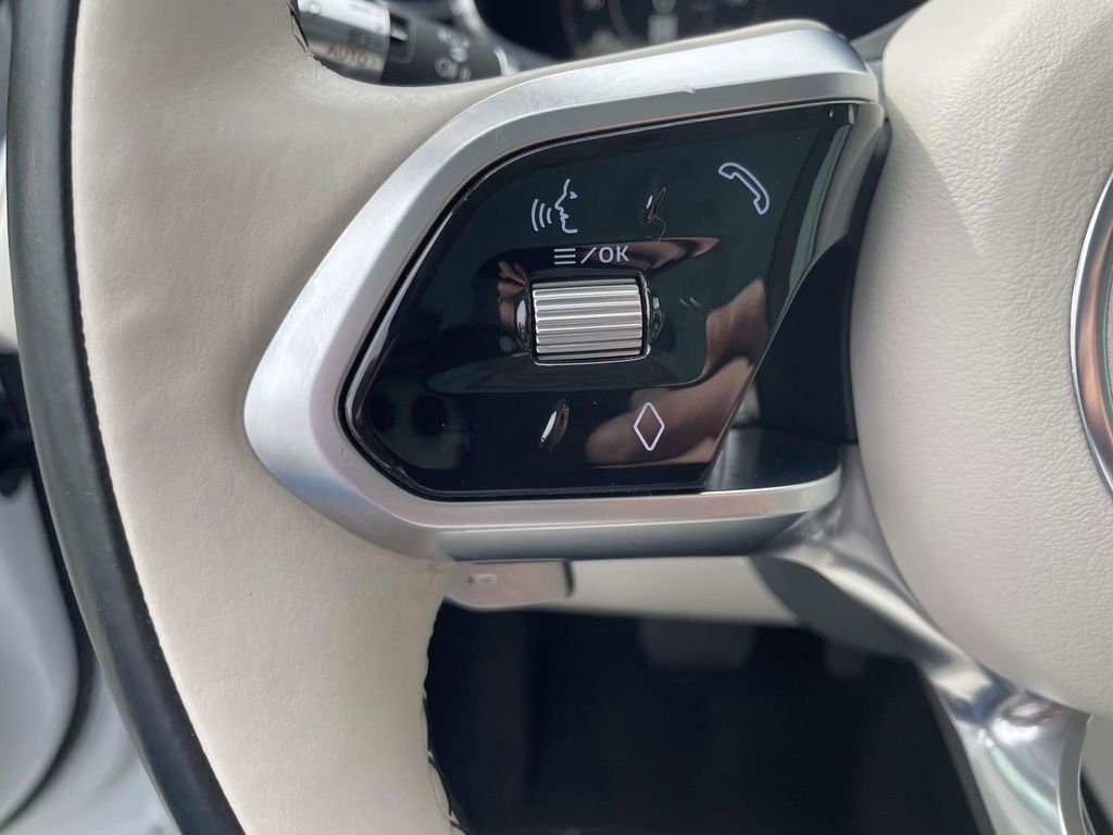 Used 2021 Jaguar F-PACE S image 23