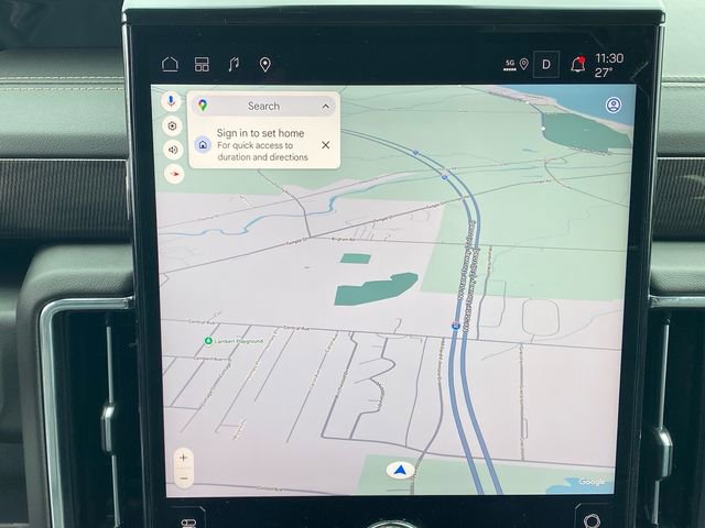 Used 2026 GMC Yukon XL Elevation w/ LPO, Floor Liner Package image 15