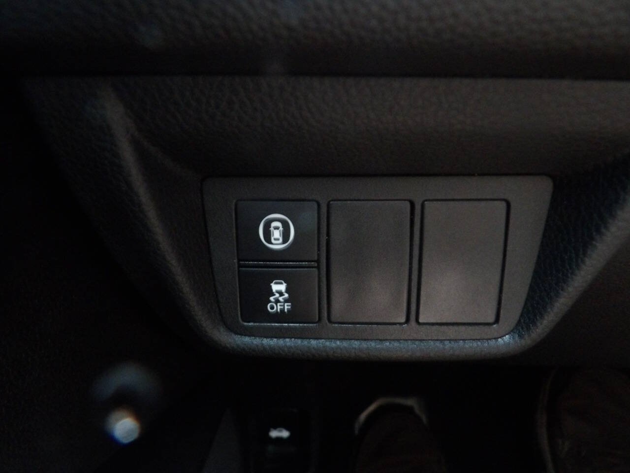 Used 2020 Honda Accord Sport image 12