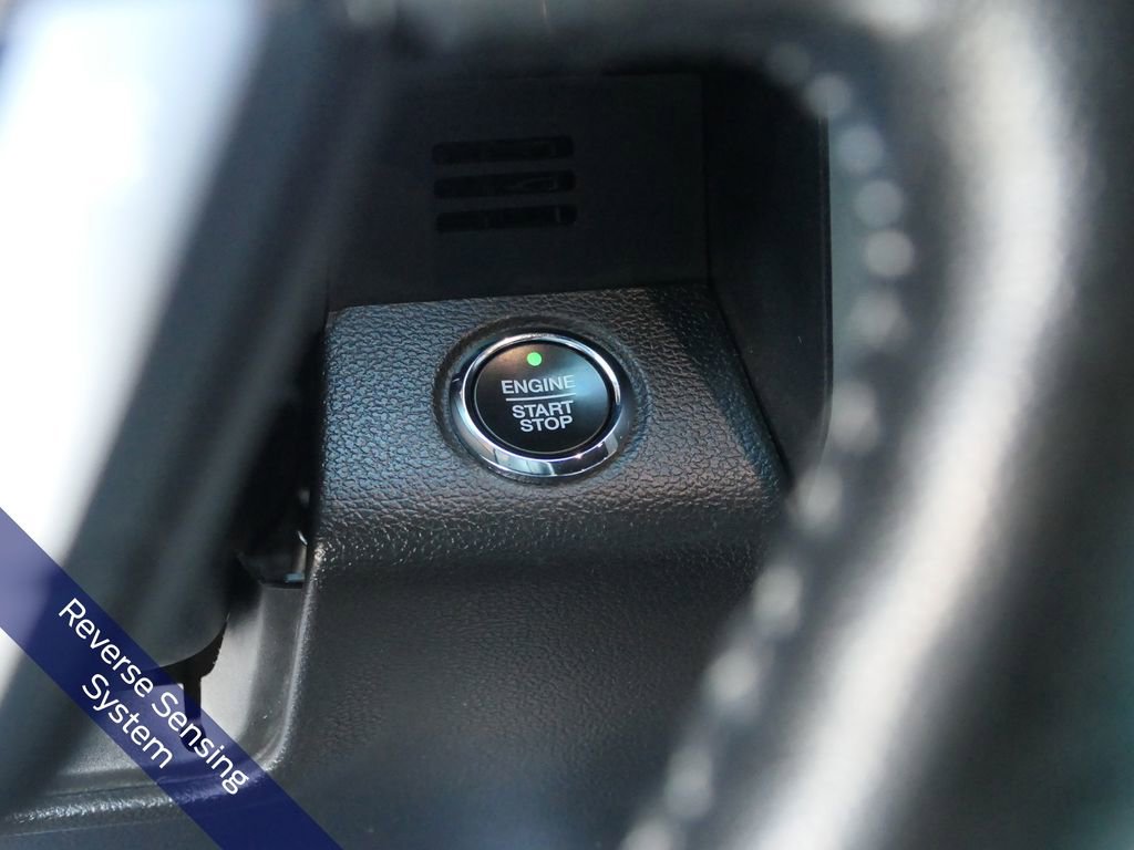 Used 2019 Ford F150 Lariat image 20