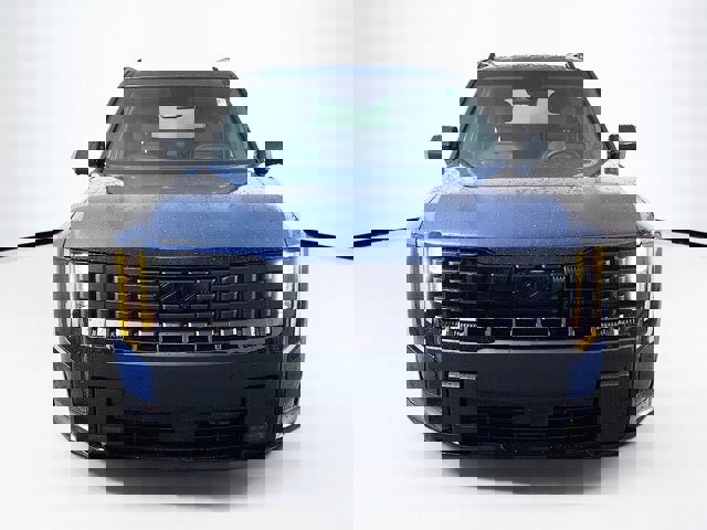 New 2027 Kia Telluride SX X-Line image 2