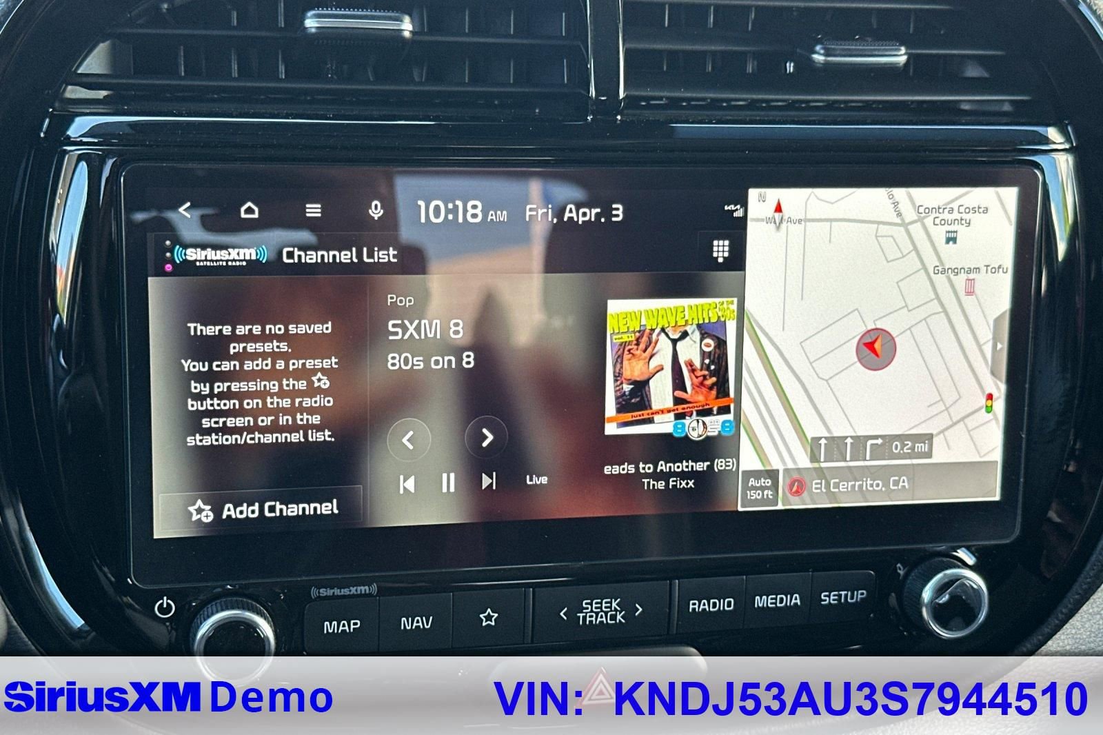 Used 2025 Kia Soul GT-Line image 35